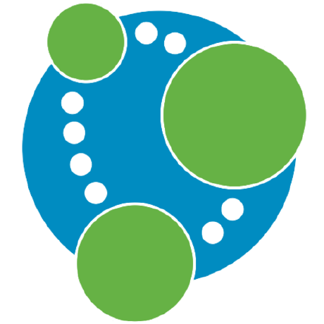 neo4j icon